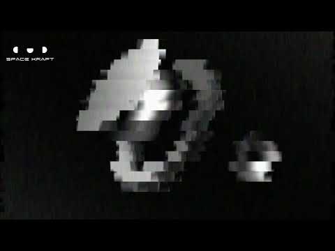 Julian Meinke - Oblivious (Original Mix)