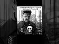Earth 616 Or Earth 838 Dr Strange Kill Thanos Drstrange Thanos