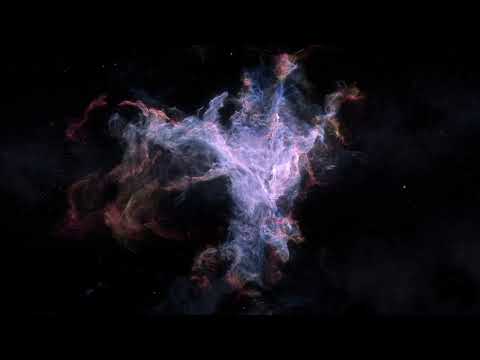 Andrea Narada - Megrez