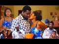 New LOVE Old Wounds A Single Father S Journey Baba Olivia Episode 11