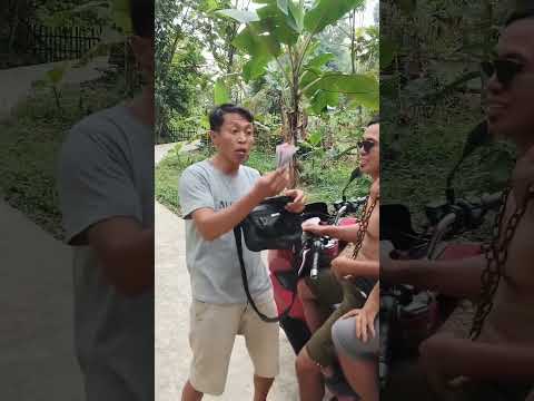 Very satisfying results 😆#comedy #funnyvideos