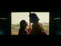 Railin Oligal ️ Undhan Kai Veesidum ️ Blue Star WhatsApp Status