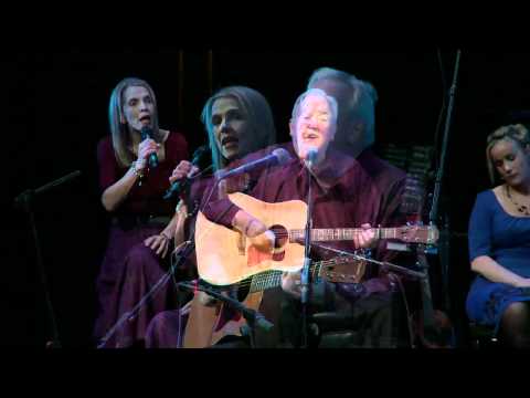 Christmas Celtic Sojourn 2010:  Overture