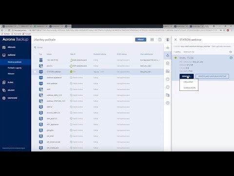 acronis true image 2018 trial acronis true image 2018 trial