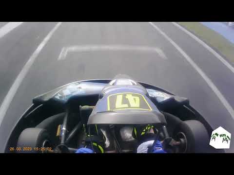 JAMPAKART 2023.1 - TRAÇADO 17B