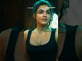Salman Khan SAVES Wamiqa Gabbi And Varun Dhawan From A SERIOUS PROBLEM Baby John Primevideoindia