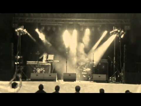 RADIO BABYLON @ GADER SOUND 2011