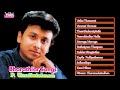 CARNATIC VOCAL BHARATHIYAAR SONGS UNNI KRISHNAN JUKEBOX