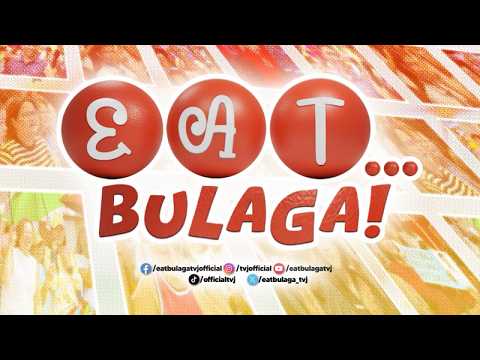Eat Bulaga