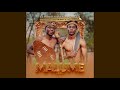Elvirgo TallexQ Malume 2 0 Official Audio Feat Makhadzi Kabza De Small