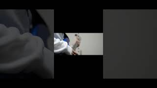 【#盗作】【#ヨルシカ】【#shorts】【#永久機関】  #盗作 #ヨルシカ  プロフよりYouTube fullへ飛べます！ #初音ミク #anime  #hatsunemiku