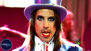 10 Músicas Plagiadas Que Você Esqueceu Que Eram INCRÍVEIS