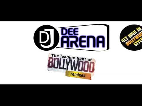 Shobé Re Jani - Claudio ft DJ DEE ARENA