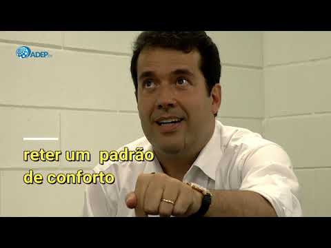 Tendencia Suicida - Norecomendable