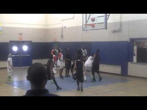 6th grade THE FLORIDA VIPERS #1 USSSA NATIONALS 20