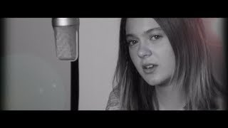 Bruno Mars - When I Was Your Man (Cover by Olivia Rox)