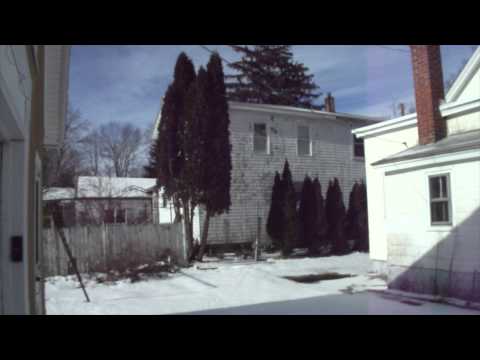 42 Wendell Street ATHOL, MA