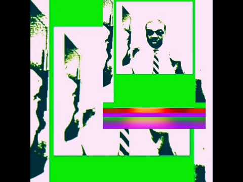 "Let that thing go bang" Brackets Flip King Killah DLM Outlaw NYC - Niger Ca$a