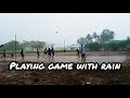 Summer Rain Kodaimazhai Whatsapp Status Life Of Singles