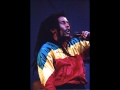 Bob Marley, 1980-09-20, Live At Madison Square ...