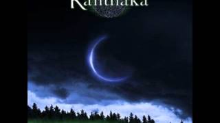 Kanthaka - Halloween march of blues dwarves