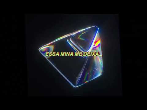 lilbice - me deixa maluco.