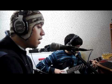 I Wish You Love - Michael Bublé