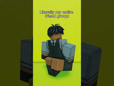 Sus Group #shorts #viralvideo #fyp #animation #roblox #funny #relateable