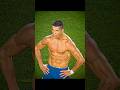 Messi S Reaction To Ronaldo S Goal ️ Cristiano Football Messi Ronaldo Cr7 Edit Trending