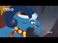 Cartoons Inc Trailer 2