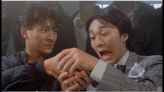 [花邊] Bobby Marks:獨行俠面臨棄賽的風險