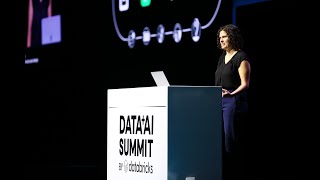 Building and Deploying GenAI Apps at Block with Jackie Brosamer, Head of AI, Data & Analytics
