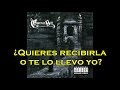 Cypress Hill- No Rest for the Wicked(subtitulado) DISS A ICE CUBE