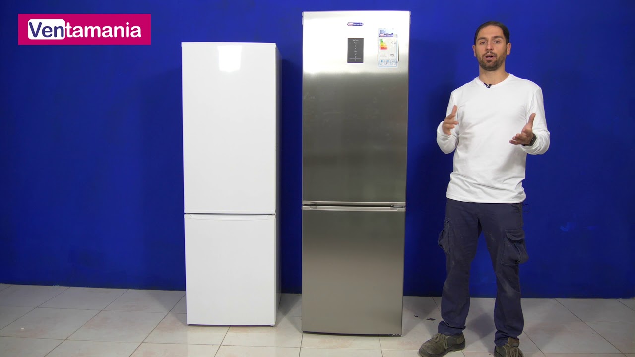 Cómo ajustar la temperatura del termostat