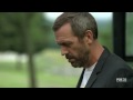The Frames - Seven day mile (House MD - Season 6)