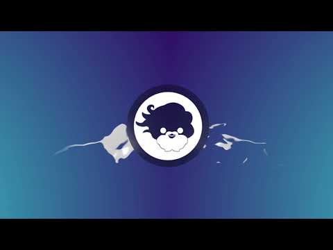 Able Heart - Greenlight