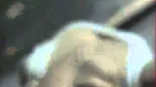 Barclay James Harvest On the wings of love   YouTube