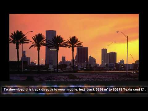 KremsieKrem Vs Restless Natives