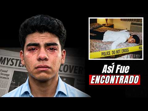 FERNANDO BÁEZ SOSA: 8 RUGBIERS LO MAT4RON EN 50 SEGUNDOS | VILLA GESELL 2020