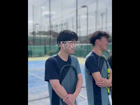 "We are FITOMO" 福岡工業大学 #shorts