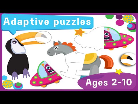 Math & Logic - Brain Games video
