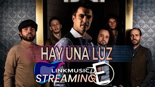 Hay una luz