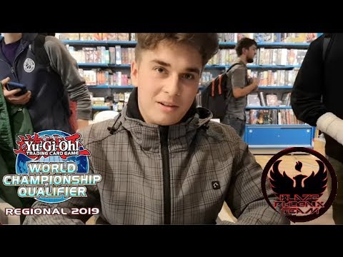 3rd Place WCQ Forlì - Samuele Corbara - Going 2nd Dino Lost World