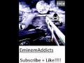 Paul (Skit) - Eminem (1999) (The Slim Shady LP) + ...