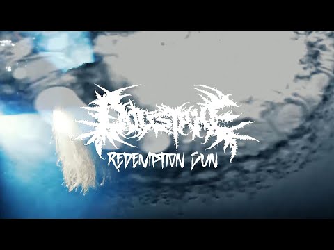 Dollstake - Redemption Sun (Official Music Video) online metal music video by DOLLSTAKE