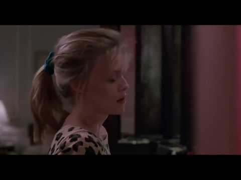 Fabulous Baker Boys - Michelle Pfeiffer and Jeff Bridges