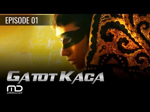 download lagu mp3 mp4 Gatot Kaca, download lagu Gatot Kaca gratis, unduh video klip Gatot Kaca