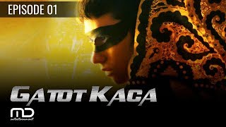 Download lagu Gatot Kaca - Episode 01 mp3