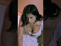 Hot Sameera Reddy Bending For COOntent Subscribe For More
