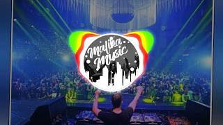 Download lagu Dj Korban Janji Vs Wegah Kelangan Breakbeat|SUMPAH ENAK REMIXNYA mp3